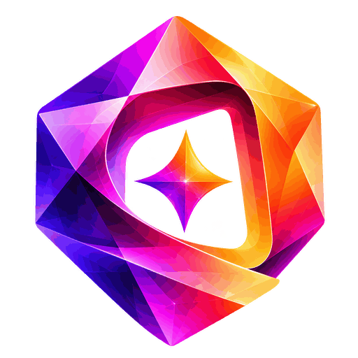GenGem logo